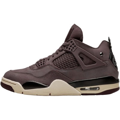 Jordan 4 Retro A Ma Maniére Violet Ore 1.jpg