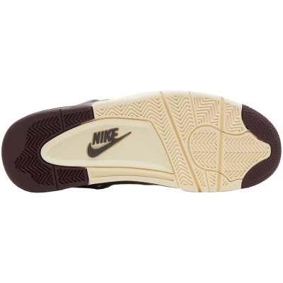 Jordan 4 Retro A Ma Maniére Violet Ore 2.jpg