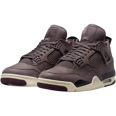 Jordan 4 Retro A Ma Maniére Violet Ore.jpg
