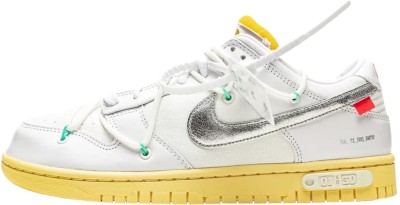 Nike Dunk Low Off-White Lot 1.jpg