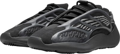 adidas x Yeezy 700 V3 Dark Glow 2.jpg