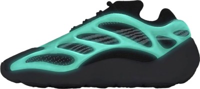 adidas x Yeezy 700 V3 Dark Glow 3.jpg