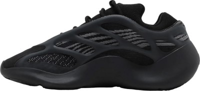 adidas x Yeezy 700 V3 Dark Glow.jpg