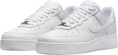 Nike Air Force 1 Low NOCTA Drake Certified Lover Boy 4.jpg