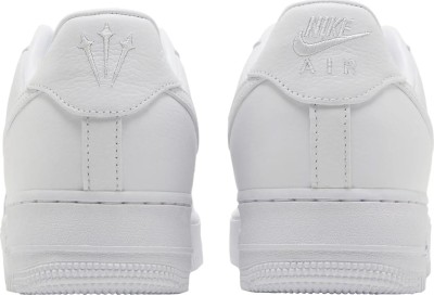 Nike Air Force 1 Low NOCTA Drake Certified Lover Boy 1.jpg