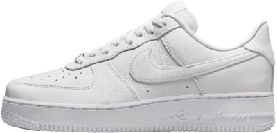 Nike Air Force 1 Low NOCTA Drake Certified Lover Boy.jpg