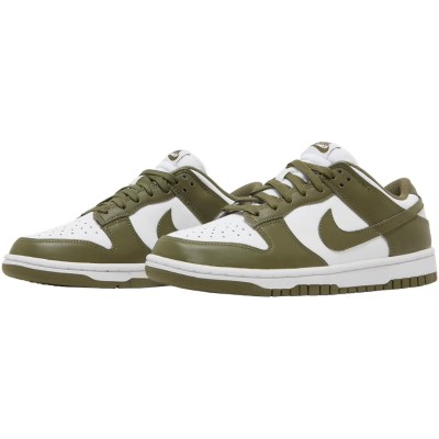 Nike Dunk Low Medium Olive 1.jpg