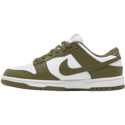 Nike Dunk Low Medium Olive.jpg
