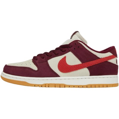 Nike SB Dunk Low Skate Like a Girl.jpg