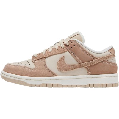 Nike Dunk Low SE Sand Drift 1.jpg