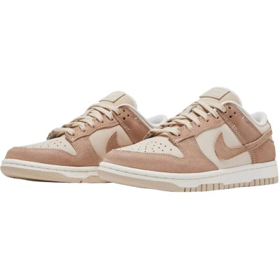 Nike Dunk Low SE Sand Drift.jpg