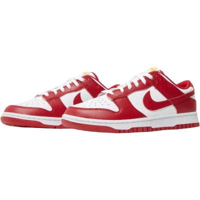 Nike Dunk Low USC 1.jpg