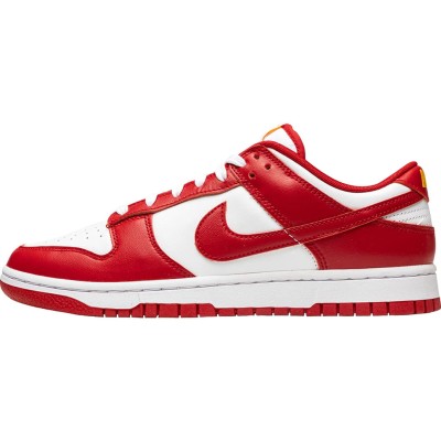 Nike Dunk Low USC.jpg