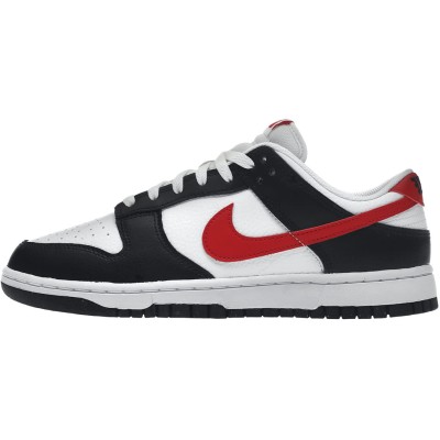Nike Dunk Low Red Swoosh Panda.jpg