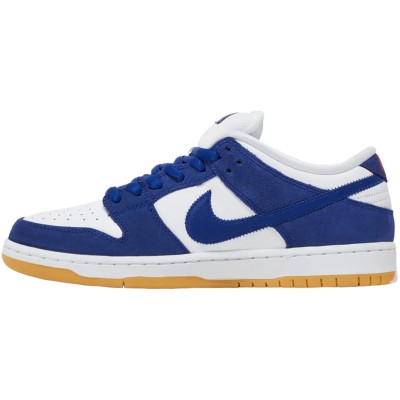 Nike SB Dunk Low Los Angeles Dodgers 1.jpg