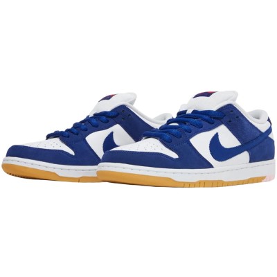Nike SB Dunk Low Los Angeles Dodgers.jpg