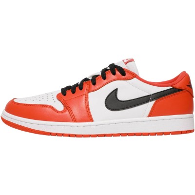 Jordan 1 Low Starfish.jpg