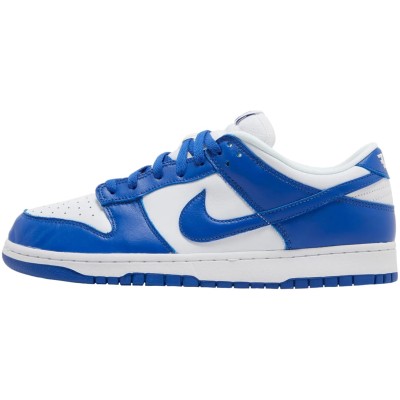 Nike Dunk Low SP Varsity Royal (Kentucky) 1.jpg