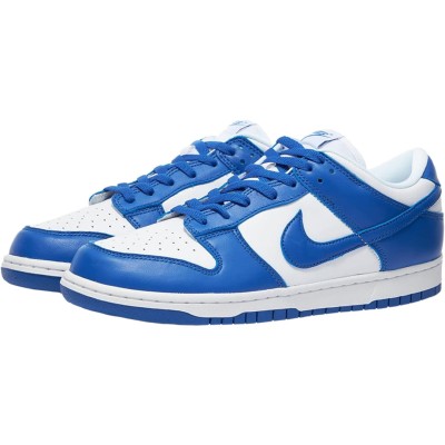 Nike Dunk Low SP Varsity Royal (Kentucky).jpg