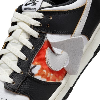 Nike SB Dunk Low HUF San Francisco 2.jpg