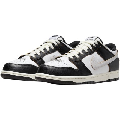 Nike SB Dunk Low HUF San Francisco 1.jpg