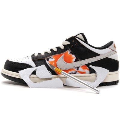 Nike SB Dunk Low HUF San Francisco 3.jpg