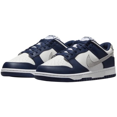 Nike Dunk Low Summit White Midnight Navy.jpg