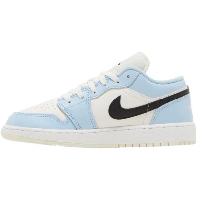 JORDAN 1 LOW ICE BLUE BLACK (GS).jpg