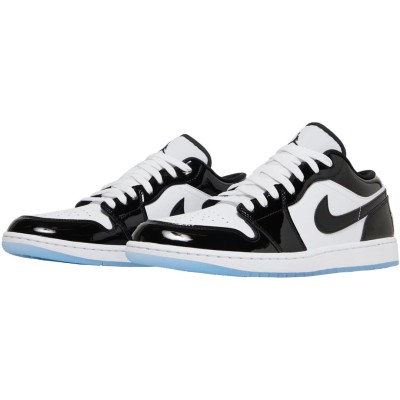 Jordan 1 Low SE Concord 1.jpg