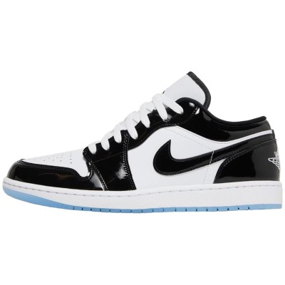 Jordan 1 Low SE Concord.jpg