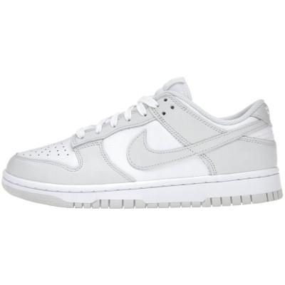 Nike Dunk Low Photon Dust.jpg