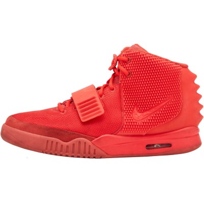 Nike Air Yeezy 2 Red October 3.jpg