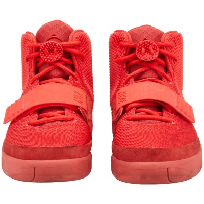 Nike Air Yeezy 2 Red October 2.jpg