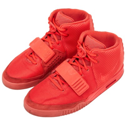 Nike Air Yeezy 2 Red October 1.jpg