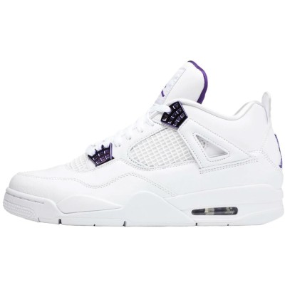 Jordan 4 Metallic Purple 1.jpg