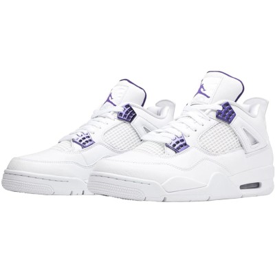 Jordan 4 Metallic Purple.jpg