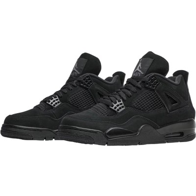 Jordan 4 black cat 1.jpg