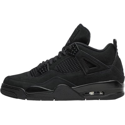 Jordan 4 black cat.jpg