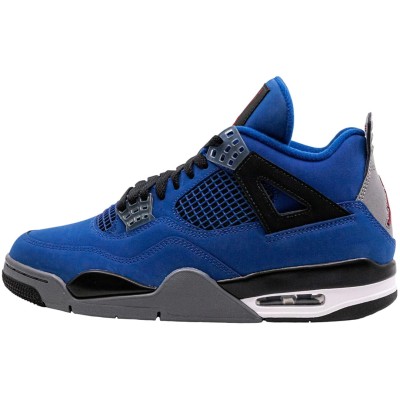 Air Jordan 4 Retro Eminem Encore (2017) 2.jpg