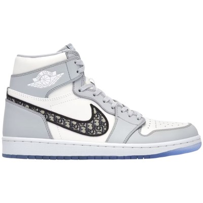DIOR X AIR JORDAN 1 HIGH 14.jpg