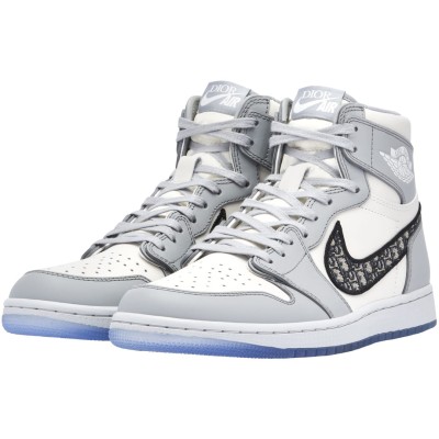 DIOR X AIR JORDAN 1 HIGH 13.jpg