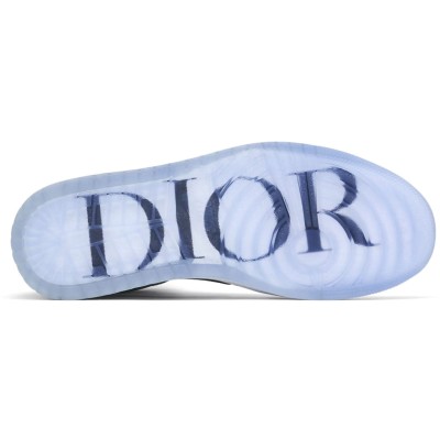 DIOR X AIR JORDAN 1 HIGH 15.jpg