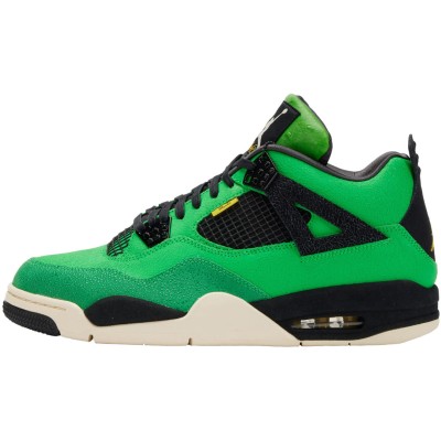 Jordan 4 Retro Manila.jpg