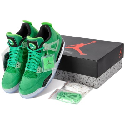 Jordan 4 “Wahlburgers”.jpg