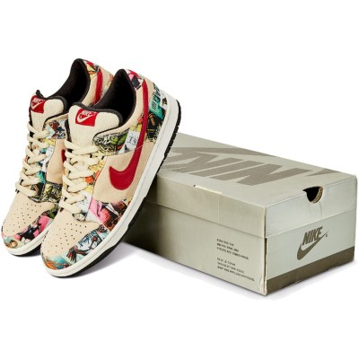 Nike Dunk Low SB Paris.jpg