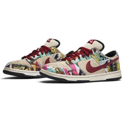 Nike Dunk Low SB Paris 3.jpg