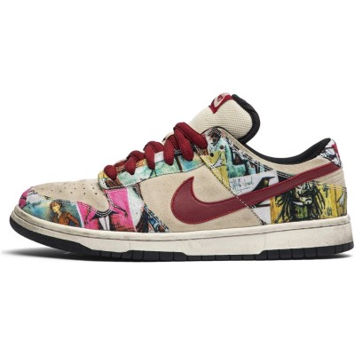 Nike Dunk Low SB Paris 2.jpg
