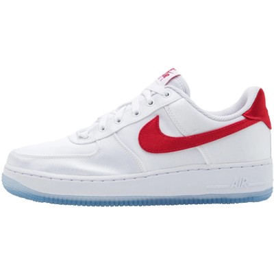 Air Force 1.jpg