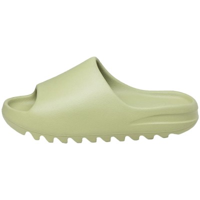 adidas x Yeezy Slide Resin.jpg