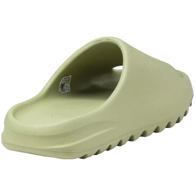 adidas x Yeezy Slide Resin 1.jpg